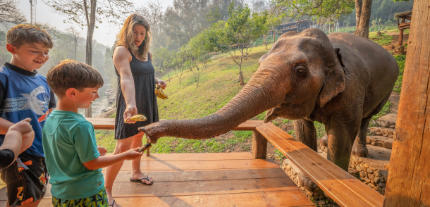 ישראלים בוחרים לבלות את החגים בחו"ל
